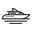 PublicResourceHub Logo